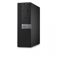 Calculator Second Hand DELL Optiplex 5040 SFF, Intel Core i5-6500 3.20GHz, 8GB DDR4, 500GB HDD Calculator Second Hand DELL Optiplex 5040 SFF, Intel Core i5-6500 3.20GHz, 8GB DDR4, 500GB HDD