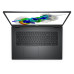 Laptop Second Hand DELL Precision 7770, Intel Core i7-12850HX 3.40 - 4.80GHz, 32GB DDR5, 512GB SSD, RTX A4500 16GB, 17.3" FHD, Webcam + Windows 11 Pro
