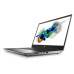 Laptop Second Hand DELL Precision 7770, Intel Core i7-12850HX 3.40 - 4.80GHz, 32GB DDR5, 512GB SSD, RTX A4500 16GB, 17.3" FHD, Webcam + Windows 11 Pro