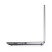 Laptop Second Hand DELL Precision 7770, Intel Core i7-12850HX 3.40 - 4.80GHz, 16GB DDR5, 512GB SSD, RTX A1000 4GB, 17.3" FHD, Webcam + Windows 11 Pro