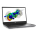 Laptop Second Hand DELL Precision 7770, Intel Core i9-12950HX 3.60 - 5.00GHz, 64GB DDR5, 1TB SSD, RTX A3000 12GB, 17.3" FHD, Webcam + Windows 11 Pro