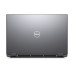 Laptop Second Hand DELL Precision 7770, Intel Core i9-12950HX 3.60 - 5.00GHz, 64GB DDR5, 1TB SSD, RTX A3000 12GB, 17.3" FHD, Webcam + Windows 11 Pro