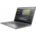 Laptop Second Hand HP Zbook Fury 17, Intel Core i7-11850H 2.50 - 4.80GHz, 32GB DDR4, 512GB SSD, NVidia RTX A2000 4GB, 17.3" Full HD, Win11 Pro Laptop Second Hand HP Zbook Fury 17, Intel Core i7-11850H 2.50 - 4.80GHz, 32GB DDR4, 512GB SSD, NVidia RTX A2000 4GB, 17.3" Full HD, Win11 Pro