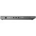 Laptop Second Hand HP Zbook Fury 17, Intel Core i7-11850H 2.50 - 4.80GHz, 32GB DDR4, 512GB SSD, NVidia RTX A2000 4GB, 17.3" Full HD, Win11 Pro Laptop Second Hand HP Zbook Fury 17, Intel Core i7-11850H 2.50 - 4.80GHz, 32GB DDR4, 512GB SSD, NVidia RTX A2000 4GB, 17.3" Full HD, Win11 Pro
