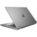 Laptop Refurbished HP Zbook Fury 17, Intel Core i7-11850H 2.50 - 4.80GHz, 32GB DDR4, 512GB SSD, NVidia RTX A2000 4GB, 17.3" Full HD, Win11 Pro Laptop Refurbished HP Zbook Fury 17, Intel Core i7-11850H 2.50 - 4.80GHz, 32GB DDR4, 512GB SSD, NVidia RTX A2000 4GB, 17.3" Full HD, Win11 Pro