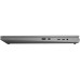 Laptop Refurbished HP Zbook Fury 17, Intel Core i7-11850H 2.50 - 4.80GHz, 32GB DDR4, 512GB SSD, NVidia RTX A2000 4GB, 17.3" Full HD, Win11 Pro Laptop Refurbished HP Zbook Fury 17, Intel Core i7-11850H 2.50 - 4.80GHz, 32GB DDR4, 512GB SSD, NVidia RTX A2000 4GB, 17.3" Full HD, Win11 Pro