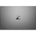 Laptop Refurbished HP Zbook Fury 17, Intel Core i7-11850H 2.50 - 4.80GHz, 32GB DDR4, 512GB SSD, NVidia RTX A2000 4GB, 17.3" Full HD, Win11 Pro Laptop Refurbished HP Zbook Fury 17, Intel Core i7-11850H 2.50 - 4.80GHz, 32GB DDR4, 512GB SSD, NVidia RTX A2000 4GB, 17.3" Full HD, Win11 Pro