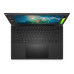 Laptop Second Hand DELL Precision 5570, Intel Core i7-12800H 3.70 - 4.80GHz, 16GB DDR5, 1TB SSD, 15.6 " FHD+, NVidia RTX A1000 4GB, Win11 Pro Laptop Second Hand DELL Precision 5570, Intel Core i7-12800H 3.70 - 4.80GHz, 16GB DDR5, 1TB SSD, 15.6 " FHD+, NVidia RTX A1000 4GB, Win11 Pro