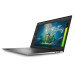 Laptop Second Hand DELL Precision 5570, Intel Core i7-12800H 3.70 - 4.80GHz, 16GB DDR5, 1TB SSD, 15.6 " FHD+, NVidia RTX A1000 4GB, Win11 Pro Laptop Second Hand DELL Precision 5570, Intel Core i7-12800H 3.70 - 4.80GHz, 16GB DDR5, 1TB SSD, 15.6 " FHD+, NVidia RTX A1000 4GB, Win11 Pro