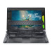 Laptop Second Hand DELL Precision 5570, Intel Core i7-12800H 3.70 - 4.80GHz, 16GB DDR5, 1TB SSD, 15.6 " FHD+, NVidia RTX A1000 4GB, Win11 Pro Laptop Second Hand DELL Precision 5570, Intel Core i7-12800H 3.70 - 4.80GHz, 16GB DDR5, 1TB SSD, 15.6 " FHD+, NVidia RTX A1000 4GB, Win11 Pro
