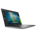 Laptop Refurbished DELL Precision 5570, Intel Core i7-12800H 3.70 - 4.80GHz, 16GB DDR5, 1TB SSD, 15.6 " FHD+, NVidia RTX A1000 4GB, Win11 Pro