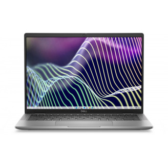 Laptop Second Hand DELL Latitude 7440, Intel Core i7-1345U 2.50 - 4.70GHz, 16GB DDR4, 256GB SSD, 14" FHD, Win11 Pro Laptop Second Hand DELL Latitude 7440, Intel Core i7-1345U 2.50 - 4.70GHz, 16GB DDR4, 256GB SSD, 14" FHD, Win11 Pro