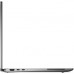 Laptop Second Hand DELL Latitude 7440, Intel Core i7-1345U 2.50 - 4.70GHz, 16GB DDR4, 256GB SSD, 14" FHD, Win11 Pro Laptop Second Hand DELL Latitude 7440, Intel Core i7-1345U 2.50 - 4.70GHz, 16GB DDR4, 256GB SSD, 14" FHD, Win11 Pro