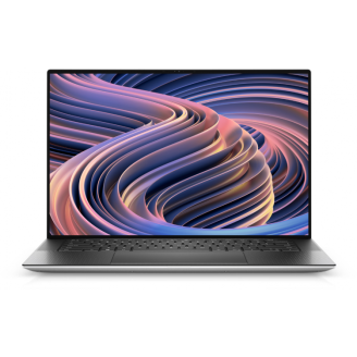 Laptop Refurbished DELL XPS 15 9520, Intel Core i7-12700H 3.50 - 4.70GHz, 16GB DDR4, 1TB SSD, Nvidia Geforce RTX 3050Ti 4GB GDDR6, 15.6 Inch Full HD + Windows 11 Pro