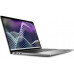 Laptop Refurbished DELL Latitude 7440, Intel Core i7-1345U 3.50 - 4.70GHz, 16GB DDR4, 256GB SSD, 14" FHD, Win11 Pro Laptop Refurbished DELL Latitude 7440, Intel Core i7-1345U 3.50 - 4.70GHz, 16GB DDR4, 256GB SSD, 14" FHD, Win11 Pro