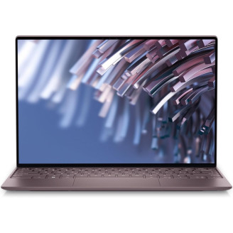 Laptop Second Hand Dell XPS 9315, Intel Core i7-1250U up to 4.70GHz, 16GB DDR5, 512GB SSD, 13.4" FHD+ , Umber, Win11 Pro Laptop Second Hand Dell XPS 9315, Intel Core i7-1250U up to 4.70GHz, 16GB DDR5, 512GB SSD, 13.4" FHD+ , Umber, Win11 Pro