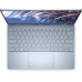 Laptop Second Hand Dell XPS 9315, Intel Core i5-1230U 3.30 - 4.40GHz, 16GB DDR5, 512GB SSD, 13.4" FHD+, Sky, Win11 Pro