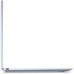 Laptop Second Hand Dell XPS 9315, Intel Core i5-1230U 3.30 - 4.40GHz, 16GB DDR5, 512GB SSD, 13.4" FHD+, Sky, Win11 Pro