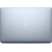 Laptop Second Hand Dell XPS 9315, Intel Core i5-1230U 3.30 - 4.40GHz, 16GB DDR5, 512GB SSD, 13.4" FHD+, Sky, Win11 Pro