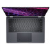 Laptop Second Hand DELL Latitude 9430, Intel Core i7-1265U 1.80 - 4.80GHz, 32GB DDR5, 512GB SSD, 14 Inch Full HD, Webcam + Windows 11 Pro