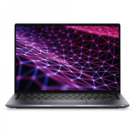 Laptop Refurbished DELL Latitude 9430, Intel Core i7-1265U 1.80 - 4.80GHz, 32GB DDR5, 512GB SSD, 14 Inch Full HD, Webcam + Windows 11 Pro Laptop Refurbished DELL Latitude 9430, Intel Core i7-1265U 1.80 - 4.80GHz, 32GB DDR5, 512GB SSD, 14 Inch Full HD, Webcam + Windows 11 Pro