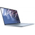 Laptop Second Hand Dell XPS 9315, Intel Core i5-1230U 3.30 - 4.40GHz, 16GB DDR5, 512GB SSD, 13.4" FHD+ Touch, Sky, Win11 Pro Laptop Second Hand Dell XPS 9315, Intel Core i5-1230U 3.30 - 4.40GHz, 16GB DDR5, 512GB SSD, 13.4" FHD+ Touch, Sky, Win11 Pro