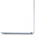 Laptop Second Hand Dell XPS 9315, Intel Core i7-1250U 3.50 - 4.70GHz, 16GB DDR5, 512GB SSD, 13.4" FHD+, Sky, Win11 Pro