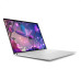 Laptop Second Hand DELL XPS 9320, Intel Core i7-1270P 3.50 - 4.80 GHz, 32GB DDR5, 512GB SSD, 13.4" UHD+ Touch, Win11 Pro