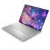 Laptop Second Hand DELL XPS 9320, Intel Core i7-1270P 3.50 - 4.80 GHz, 32GB DDR5, 512GB SSD, 13.4" UHD+ Touch, Win11 Pro