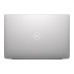 Laptop Second Hand DELL XPS 9320, Intel Core i7-1270P 3.50 - 4.80 GHz, 32GB DDR5, 512GB SSD, 13.4" UHD+ Touch, Win11 Pro