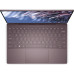 Laptop Second Hand Dell XPS 9315, Intel Core i7-1250U up to  4.70GHz, 16GB DDR5, 512GB SSD, 13.4" FHD+ , Umber, Win11 Pro, Grad A-