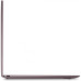Laptop Second Hand Dell XPS 9315, Intel Core i7-1250U up to  4.70GHz, 16GB DDR5, 512GB SSD, 13.4" FHD+ , Umber, Win11 Pro, Grad A-