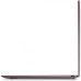 Laptop Second Hand Dell XPS 9315, Intel Core i7-1250U up to  4.70GHz, 16GB DDR5, 512GB SSD, 13.4" FHD+ , Umber, Win11 Pro, Grad A-