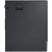 Workstation Refurbished FUJITSU CELSIUS W580, Intel Core i7-9700 3.00 - 4.70GHz, 16GB DDR4, SSD 256GB SATA, NVidia Quadro P2200 5GB, DVD-RW, Windows 11 Pro