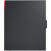 Workstation Refurbished FUJITSU CELSIUS W580, Intel Core i7-9700 3.00 - 4.70GHz, 16GB DDR4, SSD 256GB SATA, NVidia Quadro P2200 5GB, DVD-RW, Windows 11 Pro