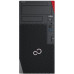 Workstation Refurbished FUJITSU CELSIUS W580, Intel Core i7-9700 3.00 - 4.70GHz, 16GB DDR4, SSD 256GB SATA, NVidia Quadro P2200 5GB, DVD-RW, Windows 11 Pro