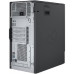 Workstation Refurbished FUJITSU CELSIUS W580, Intel Core i7-9700 3.00 - 4.70GHz, 32GB DDR4, SSD 512GB SATA, NVidia Quadro P2200 5GB, DVD-RW, Windows 11 Pro