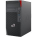 Workstation Refurbished FUJITSU CELSIUS W580, Intel Core i7-9700 3.00 - 4.70GHz, 32GB DDR4, SSD 512GB SATA, NVidia Quadro P2200 5GB, DVD-RW, Windows 11 Pro