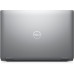 Laptop Second Hand DELL Latitude 5350, Intel Core Ultra 5 135U 1.60-4.40GHz, 16GB DDR5, 256GB SSD, 13.3" FHD, Webcam, Windows 11 Pro Laptop Second Hand DELL Latitude 5350, Intel Core Ultra 5 135U 1.60-4.40GHz, 16GB DDR5, 256GB SSD, 13.3" FHD, Webcam, Windows 11 Pro