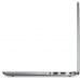 Laptop Second Hand DELL Latitude 5350, Intel Core Ultra 5 135U 1.60-4.40GHz, 16GB DDR5, 256GB SSD, 13.3" FHD, Webcam, Windows 11 Pro Laptop Second Hand DELL Latitude 5350, Intel Core Ultra 5 135U 1.60-4.40GHz, 16GB DDR5, 256GB SSD, 13.3" FHD, Webcam, Windows 11 Pro