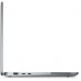 Laptop Refurbished DELL Latitude 5350, Intel Core i5-1345U 3.50-4.70GHz, 16GB DDR5, 256GB SSD, 13.3" FHD, Webcam, Windows 11 Pro Laptop Refurbished DELL Latitude 5350, Intel Core i5-1345U 3.50-4.70GHz, 16GB DDR5, 256GB SSD, 13.3" FHD, Webcam, Windows 11 Pro