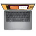 Laptop Second Hand DELL Latitude 5350, Intel Core i5-1345U 3.50-4.70GHz, 16GB DDR5, 256GB SSD, 13.3" FHD, Webcam, Windows 11 Pro, Grad A- Laptop Second Hand DELL Latitude 5350, Intel Core i5-1345U 3.50-4.70GHz, 16GB DDR5, 256GB SSD, 13.3" FHD, Webcam, Windows 11 Pro, Grad A-