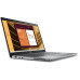 Laptop Second Hand DELL Latitude 5350, Intel Core i5-1345U 3.50-4.70GHz, 16GB DDR5, 256GB SSD, 13.3" FHD, Webcam, Windows 11 Pro, Grad A- Laptop Second Hand DELL Latitude 5350, Intel Core i5-1345U 3.50-4.70GHz, 16GB DDR5, 256GB SSD, 13.3" FHD, Webcam, Windows 11 Pro, Grad A-