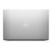 Laptop Second Hand DELL XPS 13 9310 2-in-1, Intel Core i7-1185G7 up to 4.80GHz, 32GB DDR4, 1TB SSD, 13.4" 4K UHD+ Touchscreen, Win11 Pro