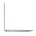 Laptop Second Hand DELL XPS 13 9310 2-in-1, Intel Core i7-1185G7 up to 4.80GHz, 32GB DDR4, 1TB SSD, 13.4" 4K UHD+ Touchscreen, Win11 Pro