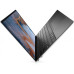 Laptop Second Hand DELL XPS 13 9310 2-in-1, Intel Core i7-1185G7 up to 4.80GHz, 32GB DDR4, 1TB SSD, 13.4" 4K UHD+ Touchscreen, Win11 Pro
