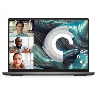Laptop Second Hand DELL Vostro 7620, Intel Core i7-12700H 3.50-4.70GHz, 40GB DDR5, 512GB SSD, 16.3" 3K, RTX 3050 4GB + Windows 11 Pro Laptop Second Hand DELL Vostro 7620, Intel Core i7-12700H 3.50-4.70GHz, 40GB DDR5, 512GB SSD, 16.3" 3K, RTX 3050 4GB + Windows 11 Pro
