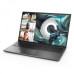 Laptop Second Hand DELL Vostro 7620, Intel Core i7-12700H 3.50-4.70GHz, 40GB DDR5, 512GB SSD, 16.3" 3K, RTX 3050 4GB + Windows 11 Pro Laptop Second Hand DELL Vostro 7620, Intel Core i7-12700H 3.50-4.70GHz, 40GB DDR5, 512GB SSD, 16.3" 3K, RTX 3050 4GB + Windows 11 Pro
