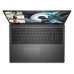 Laptop Second Hand DELL Vostro 7620, Intel Core i7-12700H 3.50-4.70GHz, 40GB DDR5, 512GB SSD, 16.3" 3K, RTX 3050 4GB + Windows 11 Pro Laptop Second Hand DELL Vostro 7620, Intel Core i7-12700H 3.50-4.70GHz, 40GB DDR5, 512GB SSD, 16.3" 3K, RTX 3050 4GB + Windows 11 Pro