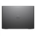 Laptop Second Hand DELL Vostro 7620, Intel Core i7-12700H 3.50-4.70GHz, 40GB DDR5, 512GB SSD, 16.3" 3K, RTX 3050 4GB + Windows 11 Pro Laptop Second Hand DELL Vostro 7620, Intel Core i7-12700H 3.50-4.70GHz, 40GB DDR5, 512GB SSD, 16.3" 3K, RTX 3050 4GB + Windows 11 Pro